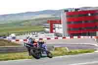 cadwell-no-limits-trackday;cadwell-park;cadwell-park-photographs;cadwell-trackday-photographs;enduro-digital-images;event-digital-images;eventdigitalimages;navarra;no-limits-trackdays;peter-wileman-photography;racing-digital-images;trackday-digital-images;trackday-photos